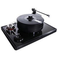 Brinkmann Sinus variant 1