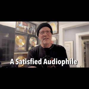 Thumbnail of the video review https://www.youtube.com/watch?v=357FCJieIMA