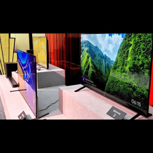 Thumbnail of the video review https://www.youtube.com/watch?v=cuBlnMfenJQ