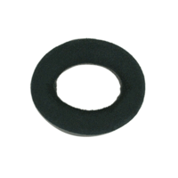 Dekoni Audio Elite Hybrid Replacement Ear Pads for Meze 109 variant 6