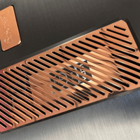 Legacy Audio iV ULTRA Series variant 2