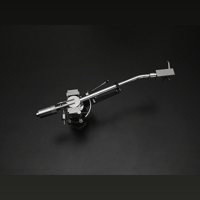 Fonolab fonolab SAEC WE-308 Models Lineup variant 4