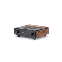 Mastersound Phl 5 variant 2