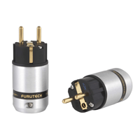 Furutech FI-E46 NCF(G) variant 1