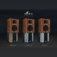 ThivanLabs EROS-5 MONITOR variant 5