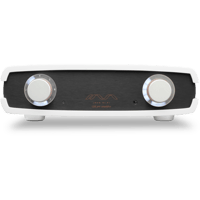 Java Hi-Fi Double Shot LDR Pre-Amplifier variant 1