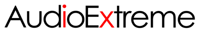 Audio Extreme