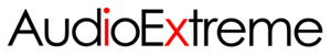 Audio Extreme logo