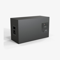 Wharfedale MS-1575 variant 5