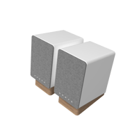 Onkyo GX-10DB variant 25