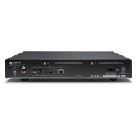 Cambridge Audio AXN10 variant 5