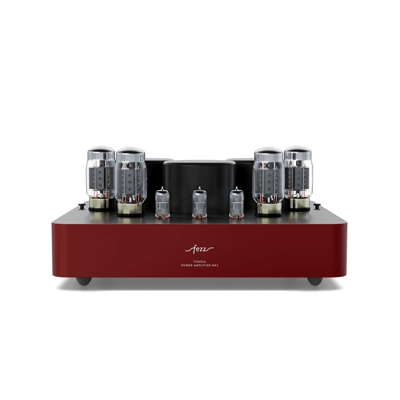 Fezz Audio Titania PA MK2