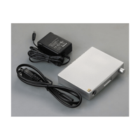 s.m.s.l SAP-12 variant 2