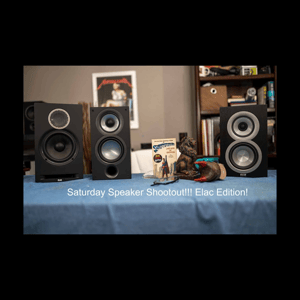 Thumbnail of the video review https://www.youtube.com/watch?v=Msqg3ucQwqw