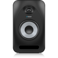 Tannoy REVEAL 502 variant 1