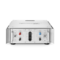 Burmester 956 MK2 variant 3