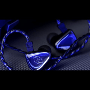 Thumbnail of the video review https://www.youtube.com/watch?v=V1CgtUq0esQ