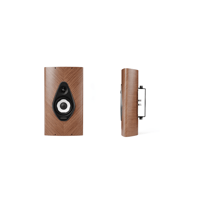 Sonus Faber Olympica Wall variant 1