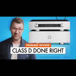 Thumbnail of the video review https://www.youtube.com/watch?v=k__tLqmGDDg