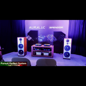 Thumbnail of the video review https://www.youtube.com/watch?v=FVKAhhp9IOo