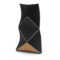 B&O-Bang & Olufsen  Beolab 90 variant 5