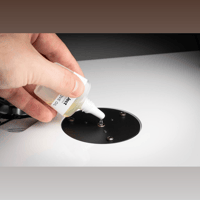 Pro-Ject Audio Systems Lube it variant 2