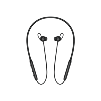 Edifier W210BT variant 2