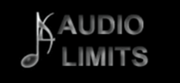 Audio Limits