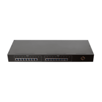 Silent Angel Bonn N16 LPS variant 1