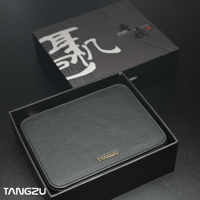 TANGZU Earphone Case variant 5