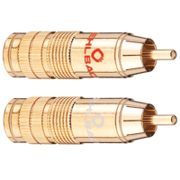 Oehlbach CJG 66 variant 8