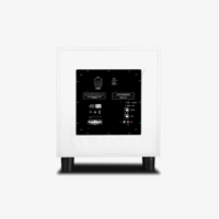 Wharfedale SW 10 variant 10