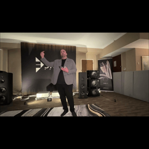 Thumbnail of the video review https://www.youtube.com/watch?v=QsvsiKpL7Qc