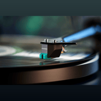 Sumiko Olympia variant 3