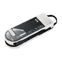 Audio-Technica AT-SB727 variant 23