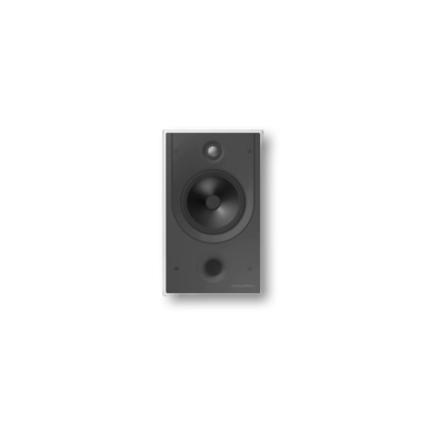 Bowers & Wilkins CWM8.5 D