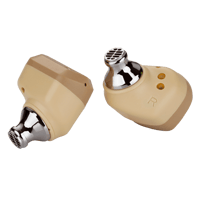 Campfire Audio Orbit variant 1