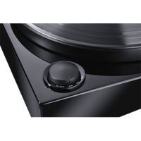 Magnat MTT 990 variant 7