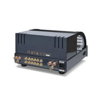 PrimaLuna - USA EVO 200 variant 8