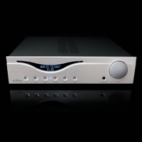 Audia Flight FL THREE S variant 1