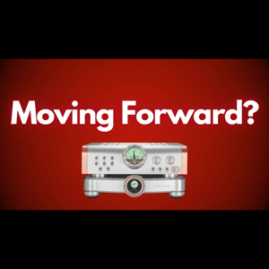 Thumbnail of the video review https://www.youtube.com/watch?v=CrPMmhuqxW8