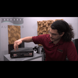 Thumbnail of the video review https://www.youtube.com/watch?v=PpNgL4Xjd5k