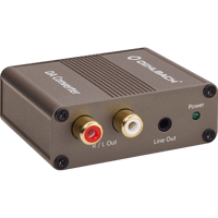 Oehlbach Digi Bridge variant 2