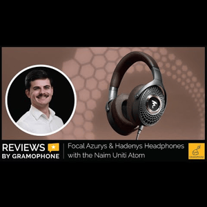 Thumbnail of the video review https://www.youtube.com/watch?v=cND9IW8DWLI