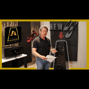 Thumbnail of the video review https://www.youtube.com/watch?v=H2X1LOSacBI