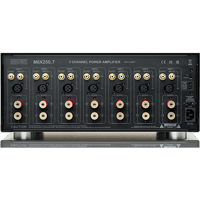 Musical Fidelity M6x 250.7 variant 2