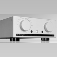 Mission MISSION 778X variant 10