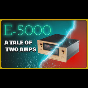 Thumbnail of the video review https://www.youtube.com/watch?v=F2Q0HMm-Muw