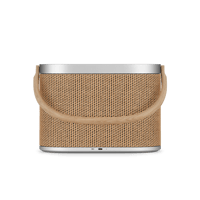 B&O-Bang & Olufsen  Beosound A5 variant 2