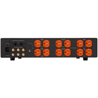 Furman Conditioner Power HT 15A Power Factor (ELITE-15 PF I) variant 2